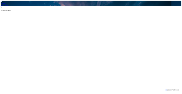 Security scan screenshot of https://www.gettyimages.co.nz/photos/greg-foran