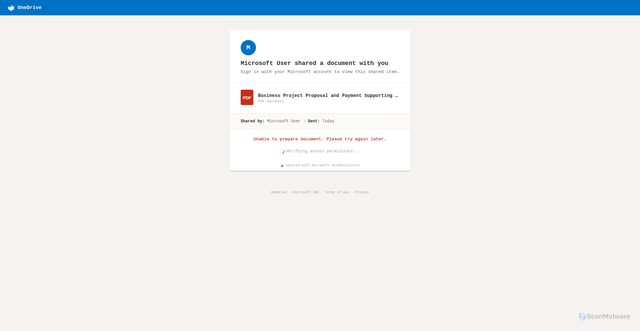 Security scan screenshot of https://www.barracudaservicesinc.vercel.app/