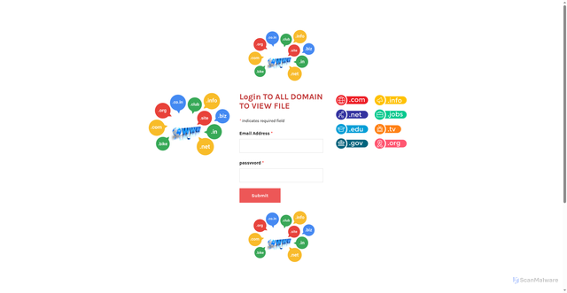 Security scan screenshot of https://alldomainilogsviwes.weebly.com/