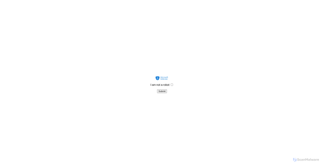 Security scan screenshot of https://ofdocsonliineaws.firebaseapp.com/