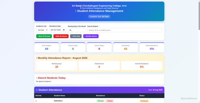 Security scan screenshot of https://yucky-harlequin-dc2yywix-dpiommo7ig1s.edgeone.dev/