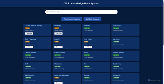 Security scan screenshot of https://zygomorphic-aqua-tjqerl4nff-fjw0eddebm.edgeone.app/
