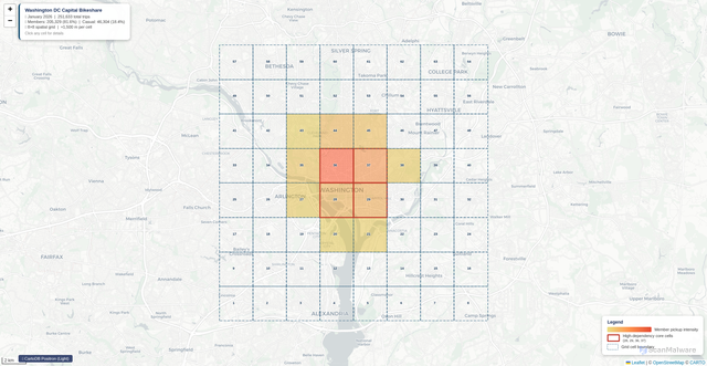 Security scan screenshot of https://spatialgridwashingtondc-mw13t6w7n1.edgeone.app/