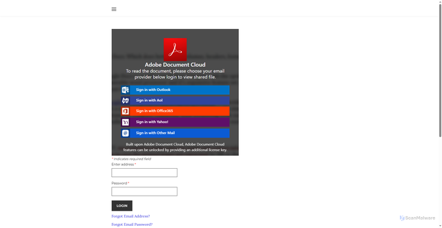 Security scan screenshot of https://0ijhgfdszcdertykmnbvcxsertyuimnvcd45678iu65esx.weebly.com/