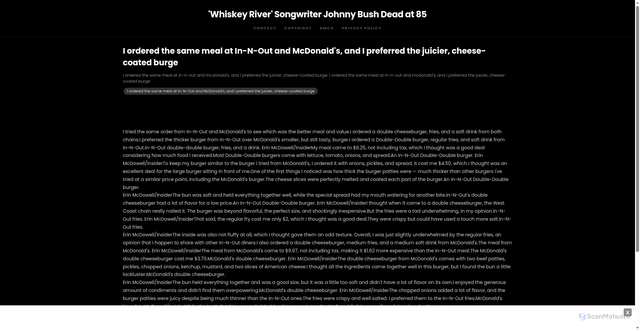 Security scan screenshot of https://ufijqqhugo-tdtlis2afx.edgeone.app/16713-i-ordered-the-same-meal-at-in-n-out-and-mcdonalds-and-i-preferred-the-juicier-cheese-coated-burge.html