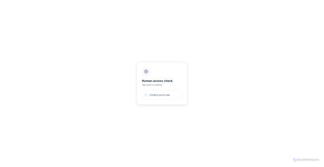 Security scan screenshot of https://ysk-8sahzjsn-82ab8f.ellen-4c2.workers.dev/?access=r9ZkOgjoMENFN_yzOdXfG2D7