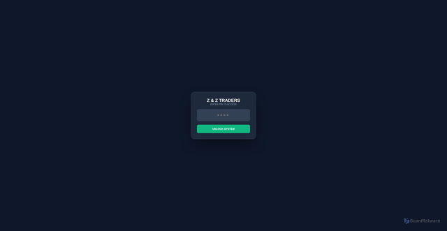 Security scan screenshot of https://traditional-cyan-lsmz3d7nb8-o9e0vbwd2z.edgeone.app/