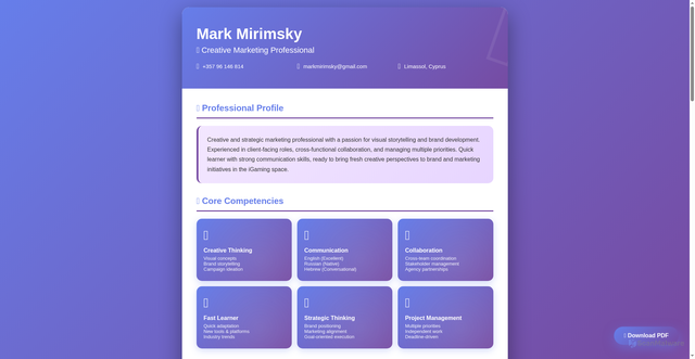 Security scan screenshot of https://sunny-cyan-ud3rcr5n7x-2yqpli9jll.edgeone.app/