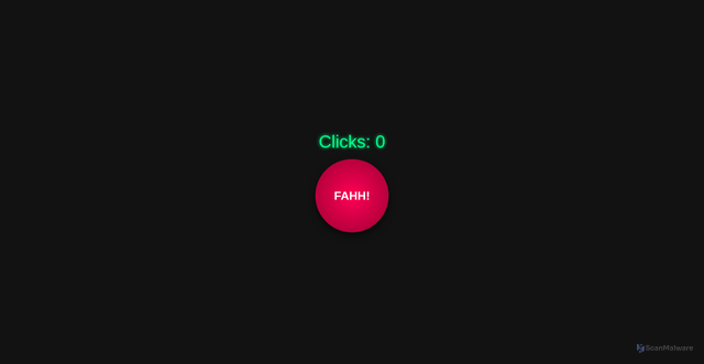 Security scan screenshot of https://other-scarlet-geacrgju99-fhjymil2ew.edgeone.app/