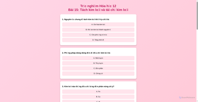 Security scan screenshot of https://internal-apricot-pdau32x7sa-p81azemm8r.edgeone.app/