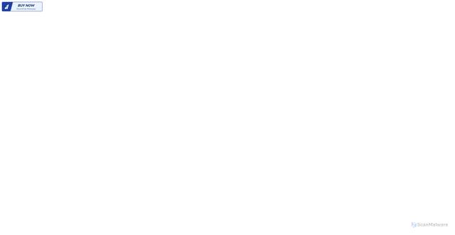Security scan screenshot of https://comprehensive-cyan-mr7cayynr6-to1npwqgqj.edgeone.app/