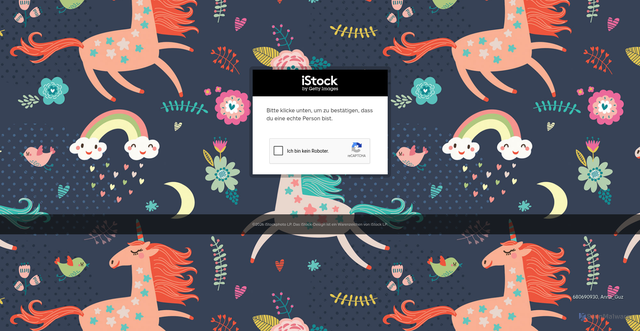 Security scan screenshot of https://www.freeimages.com