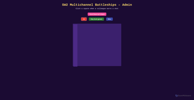 Security scan screenshot of https://vivid-aquamarine-5q2zz8qag5-45bqs9e1xc.edgeone.app/
