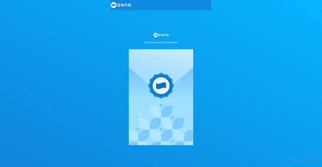 Security scan screenshot of https://serene-muffin-1f479e.netlify.app/