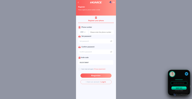 Security scan screenshot of https://tawhid-vai-premium-ai-hack-1dmqk18xn9.edgeone.app/