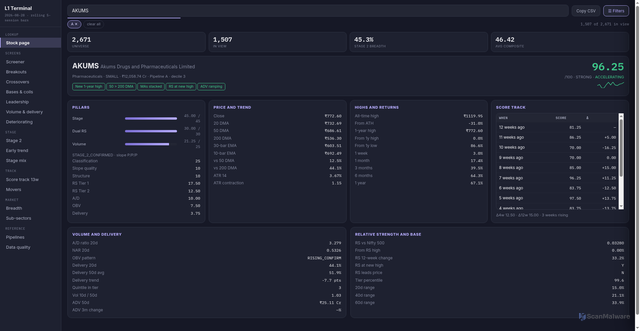 Security scan screenshot of https://competent-violet-mfijtj73-dp8bqjkcfve8.edgeone.dev/