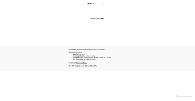 Security scan screenshot of https://www.tripadvisor.com.au/ShowTopic-g294141-i5178-k7306237-What_s_better_to_visit_Samoa_or_Tonga-Tonga.html