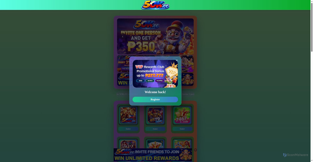 Security scan screenshot of https://crazyjdphp.com/m2u5owfh.html