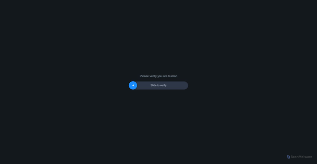 Security scan screenshot of https://storage.googleapis.com/trugglest/filt