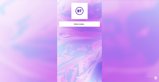 Security scan screenshot of https://link-1763389531.allvaluelink.com/kwjiei