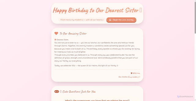 Security scan screenshot of https://distinguished-aqua-xx4ncjxs2l-errr9sztqw.edgeone.app/