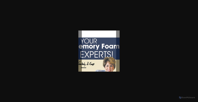 Security scan screenshot of https://img.newspapers.com/img/thumbnail/105240367/400/400/2000_0_1000_1200.jpg