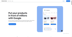 Screenshot of perfectgrillguide.com