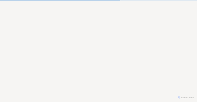 Security scan screenshot of https://tag-heuer-1on1-rsvp-2025.firebaseapp.com/