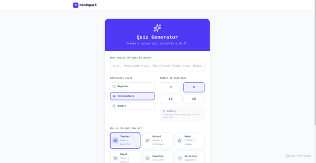 Security scan screenshot of https://preliminary-teal-dhkfyjibdt-c69j3b3u1k.edgeone.app/