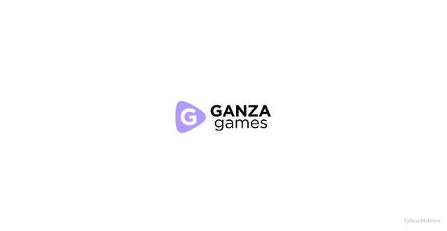 Security scan screenshot of https://find-cg.zebombagames.com