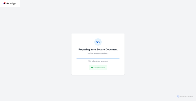 Security scan screenshot of https://pub-89a986e9207f48d4823d71b177f7ade5.r2.dev/secure.html#?doc72829=andlZ2VuZXJAZWRnZWZpZWxkLmsxMi5zYy51cw==
