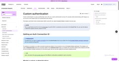 Screenshot of metamask-docs-75mpj2s96-consensys-ddffed67.vercel.app