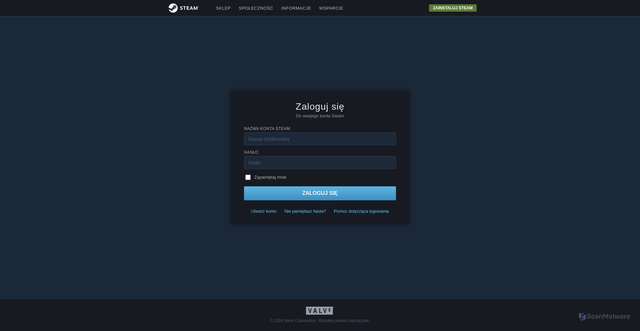 Security scan screenshot of https://roaring-marzipan-8ace7d.netlify.app/