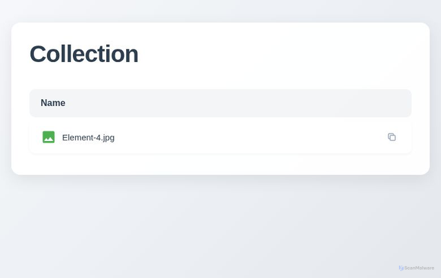 Security scan screenshot of https://level-blue-b9ofmtr7mr-ecbbhur9tu.edgeone.dev/