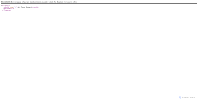 Security scan screenshot of https://updatelogin.sdo.com