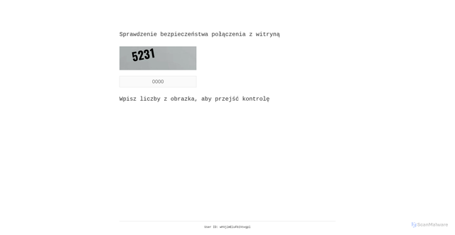 Security scan screenshot of https://7afsrgs.lat/f6psx7qo?send_id=5YhsLG8aa4ZVFyEj