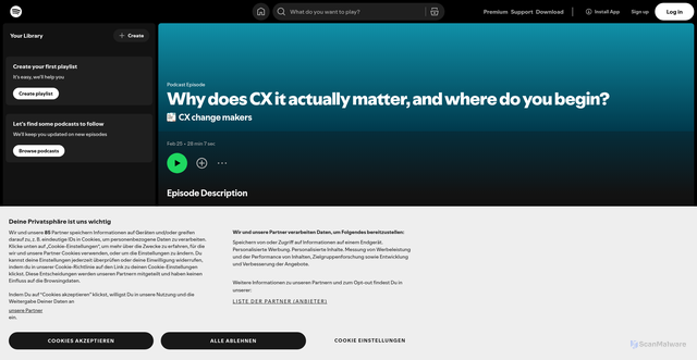 Security scan screenshot of https://ctzx804.eu1.hubspotlinks.com/Ctc/2J+113/ctzX804/VVQ0r71P19YwW10lFJv7jGFP9W8LzBkh5LfWN7N3Z5r945nXHCW69t95C6lZ3kVN8VMcl8wm0YkW21zQtZ2Y0q_bW1KHNM49b_DswW4QDjzK87ktCxW1GNhND1tck6vW4cPqw82XRqZqW914GCr8LZX1cW4ZKZks3_t-BZW1DQyWJ4hnthFW8CRvwz7R9LSvW2ZBgw750RbmlW2pH7B03Bn1TLW6s7L3P7pXhlPW14Y7qC7lSvxWW8FzJY87vMbmMN10vn_xT1gbYW2ksZbK7JLn0CN2wglpLz-4DzW3MsB-Y5pR79xW4RMvTK5zM4-lW637vy882fv10W7LmN0_1Dmkl6W4gCNZh1dsCYvW554Dny4Y4nvJW8g7vj-48q0yWVskwBS6Xg04pW1Rq8t97Q3c8hN71kSZDC7TRTW76BZnp70rysgW4P9zTY6w09pnN1t0YR1p-mxPW7HsYdj7BGLKkW1pFNGH1kT9q5VV0Yx88XJ9HFV-T_6s5ykXsVW4p-XfV4zn7X6f5zQK1P04