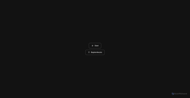 Security scan screenshot of https://szorz-p84n8n5cuf.edgeone.app/