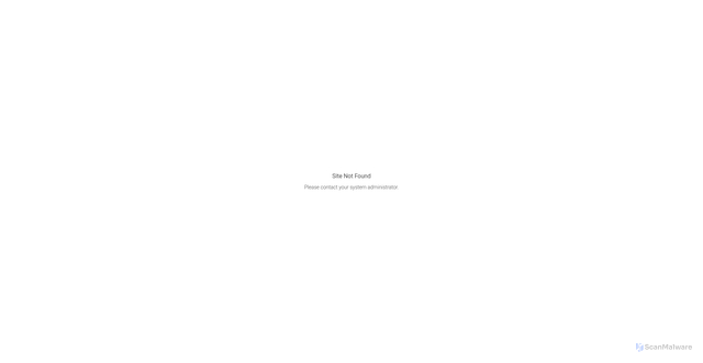 Security scan screenshot of https://madcloudapi.azurewebsites.net