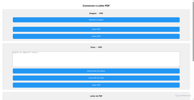 Security scan screenshot of https://temporary-fuchsia-z4a5veuupl-3rv7wqjmi8.edgeone.app/