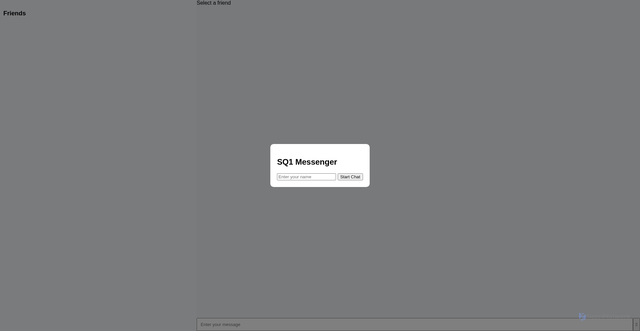 Security scan screenshot of https://chato-kdsb882f80.edgeone.app/