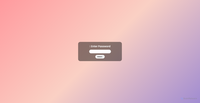 Security scan screenshot of https://novel-green-d9jadmbl9l-di4jlbct57.edgeone.app/