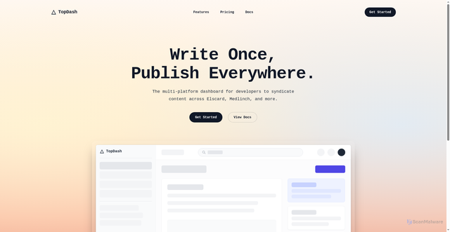 Security scan screenshot of https://yelling-amaranth-ymrw4hojim-wt3if8ux8w.edgeone.app/