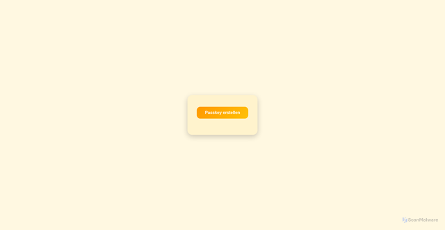 Security scan screenshot of https://sterni-glubsch-auth-pyunnpcyfi.edgeone.app/