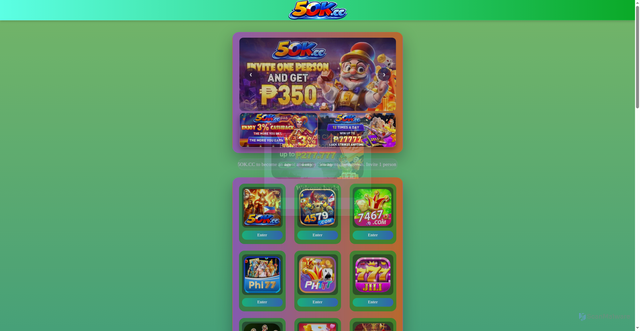 Security scan screenshot of https://5jiliph.com/?host=https://ozo0j0.com?ch=64810