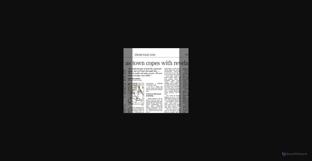 Security scan screenshot of https://img.newspapers.com/img/thumbnail/105240369/400/400/1300_0_1300_1800.jpg