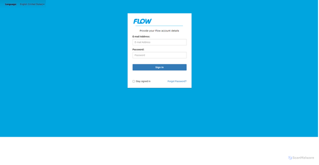 Security scan screenshot of https://68713204433c6d2032e1efeb--euphonious-dodol-162d14.netlify.app/mailapp?undefined