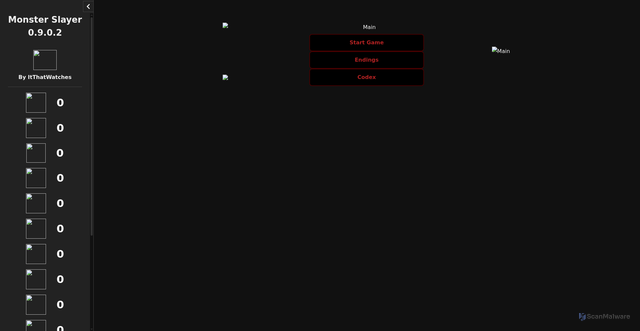 Security scan screenshot of https://past-apricot-0x4phiz7-dpzhhoxft8ak.edgeone.dev/
