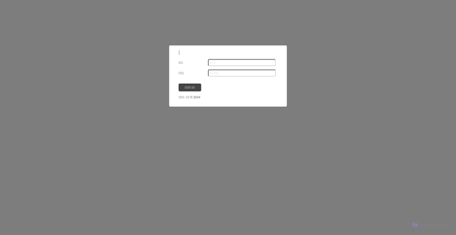 Security scan screenshot of https://genuine-naiad-a69deb.netlify.app/