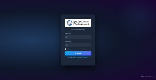 Security scan screenshot of https://impressed-emerald-hvgmiu49wf-gua1157tkw.edgeone.app/